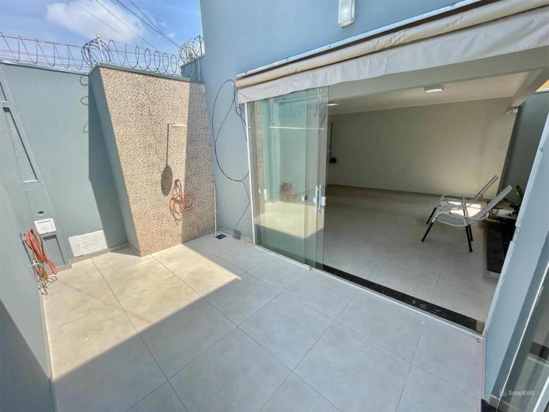 Casa, 3 quartos, 144 m² - Foto 14