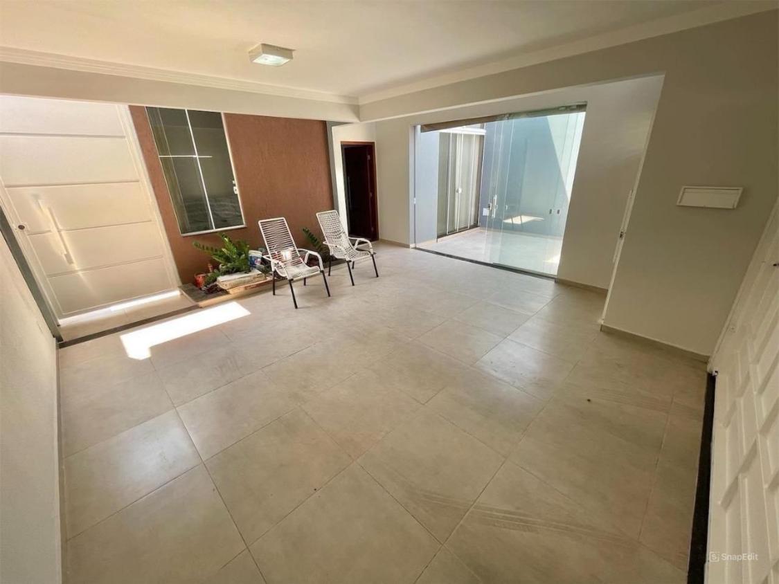 Casa, 3 quartos, 144 m² - Foto 15