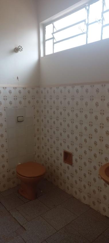 Casa, 3 quartos - Foto 9