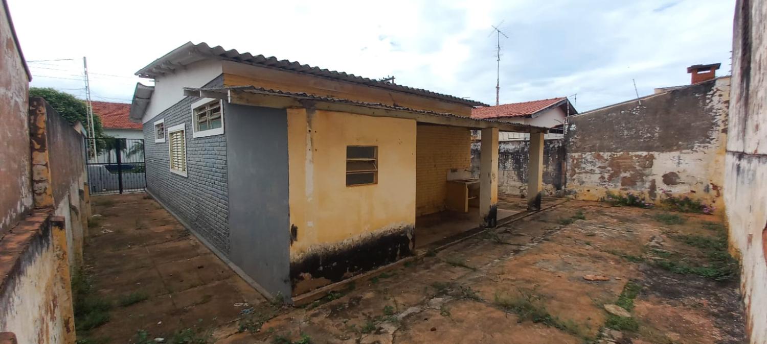 Casa, 3 quartos - Foto 12