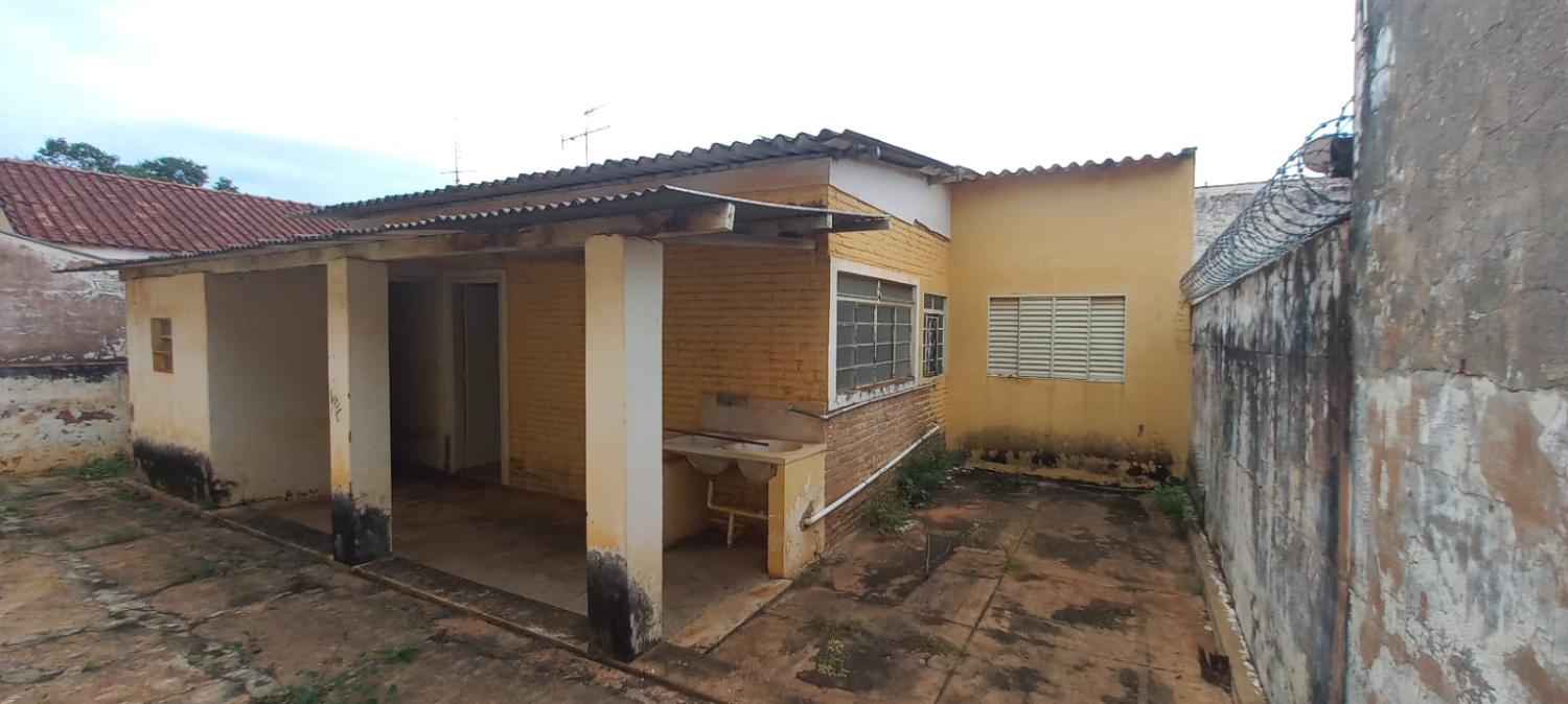 Casa, 3 quartos - Foto 13