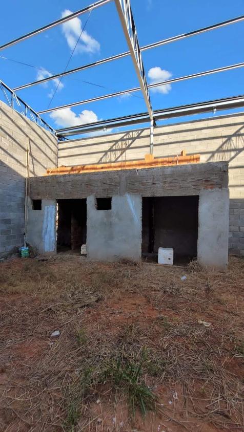 Depósito-Galpão-Armazém à venda, 350m² - Foto 9