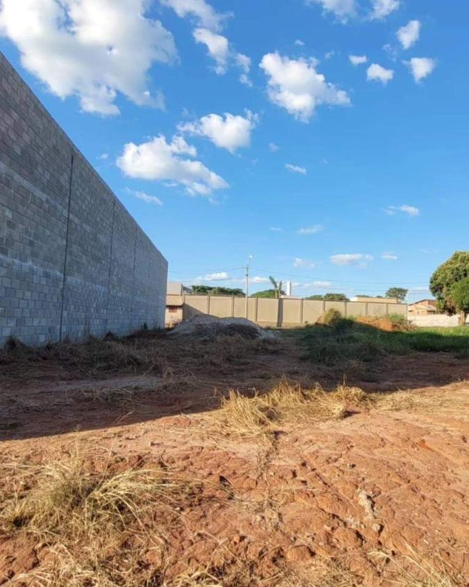 Loteamento e Condomínio à venda, 600m² - Foto 2