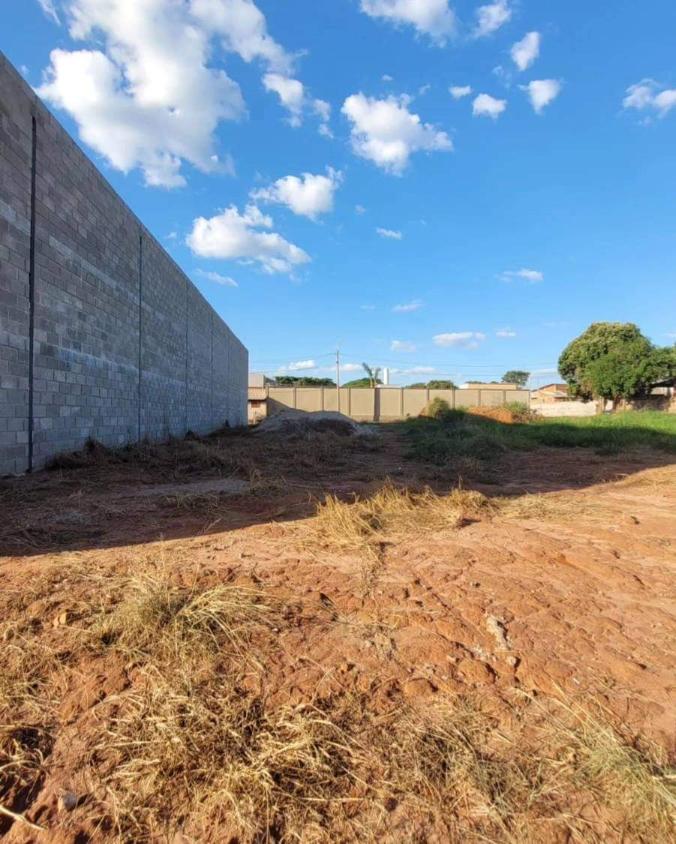 Loteamento e Condomínio à venda, 600m² - Foto 3