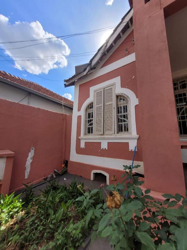 Casa à venda com 3 quartos, 129m² - Foto 3