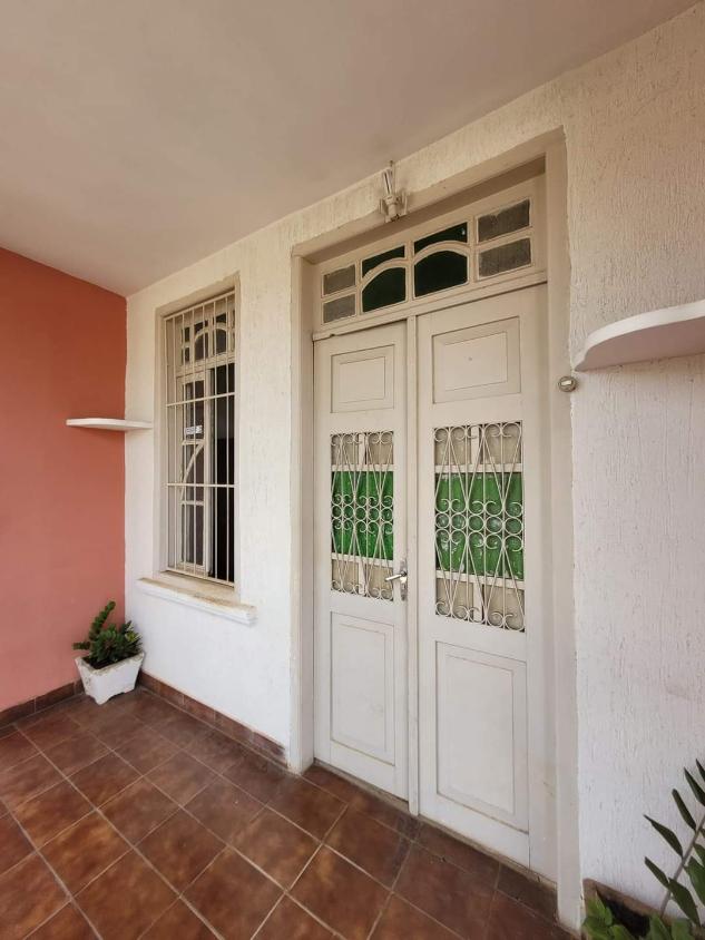 Casa à venda com 3 quartos, 129m² - Foto 5