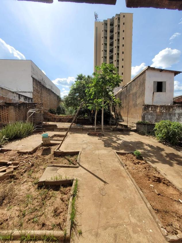 Casa à venda com 3 quartos, 129m² - Foto 6