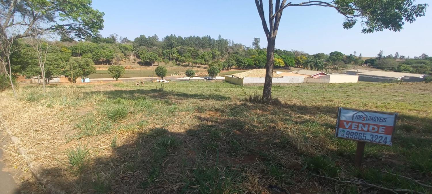 Loteamento e Condomínio, 7593 m² - Foto 1