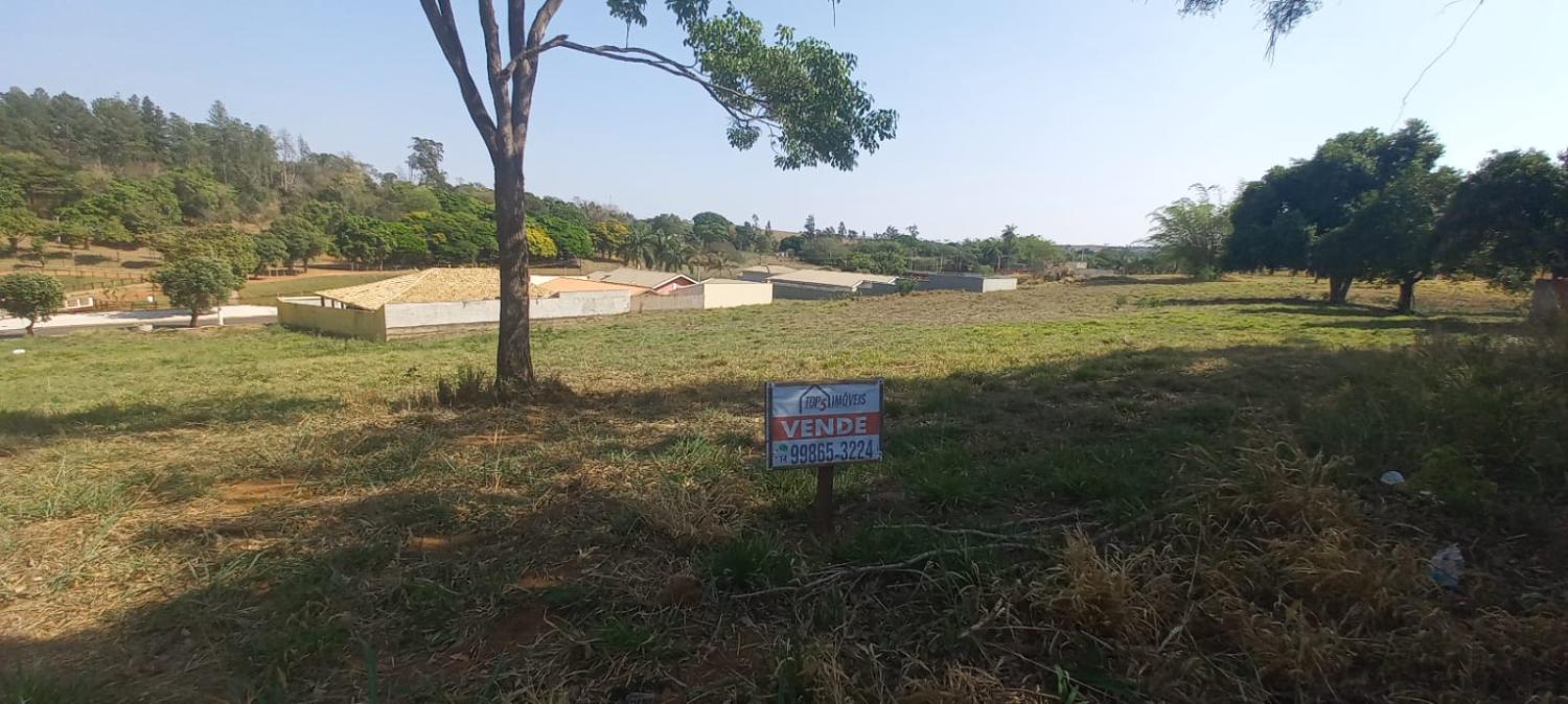 Loteamento e Condomínio, 7593 m² - Foto 4