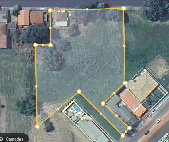 Loteamento e Condomínio, 7593 m² - Foto 6