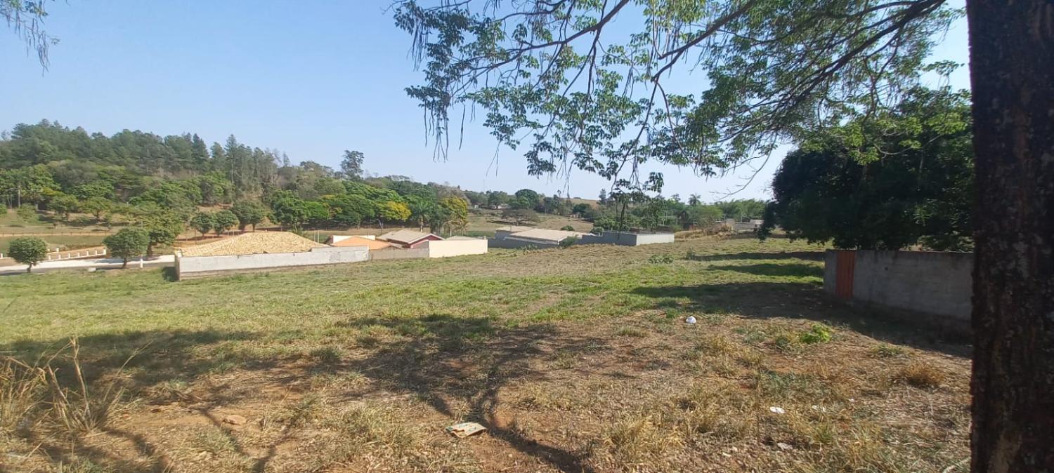 Loteamento e Condomínio, 7593 m² - Foto 9