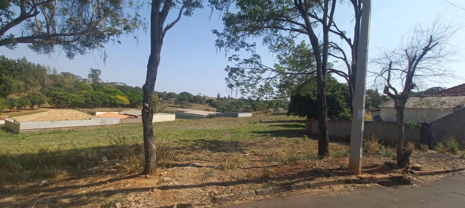 Loteamento e Condomínio, 7593 m² - Foto 10