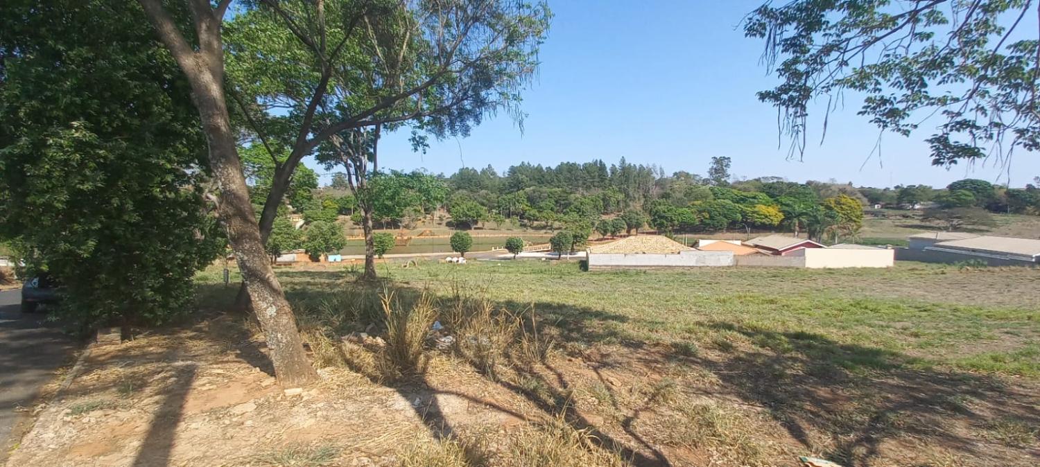 Loteamento e Condomínio, 7593 m² - Foto 11