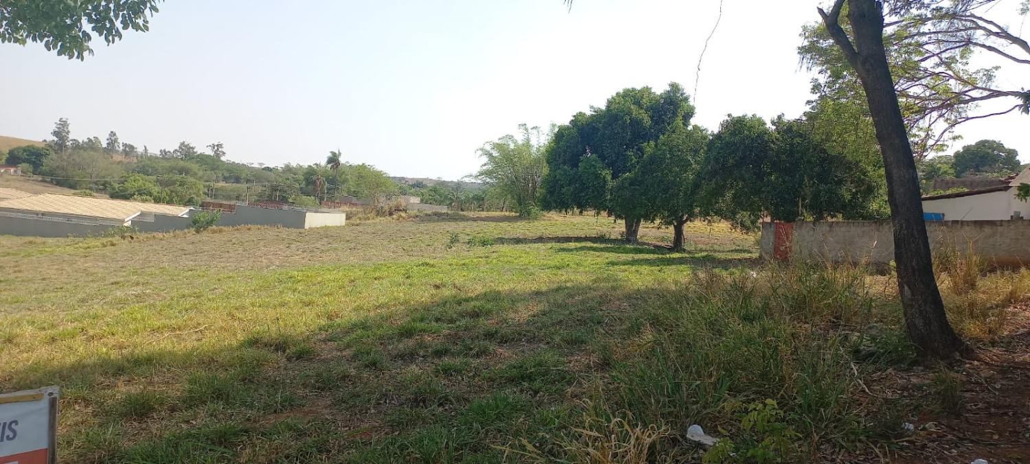 Loteamento e Condomínio, 7593 m² - Foto 12