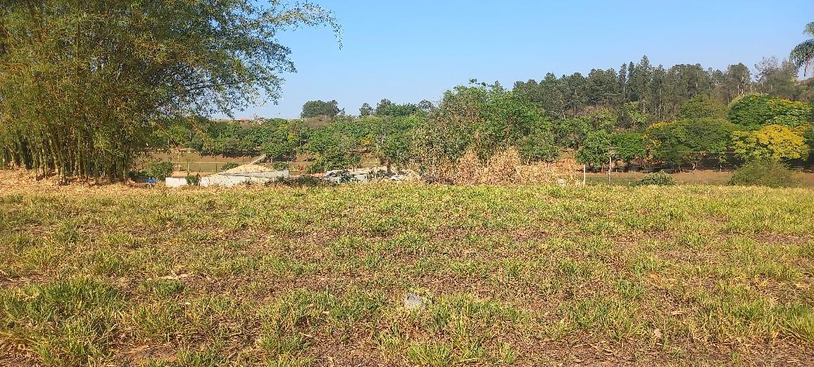 Loteamento e Condomínio, 1015 m² - Foto 4