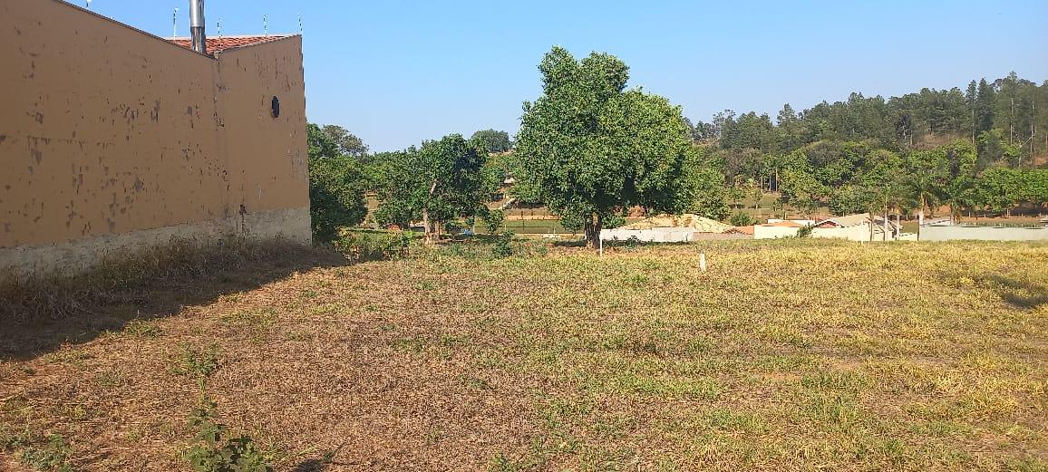 Loteamento e Condomínio, 1015 m² - Foto 5