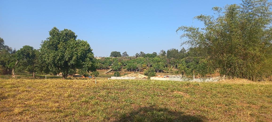 Loteamento e Condomínio, 1015 m² - Foto 6