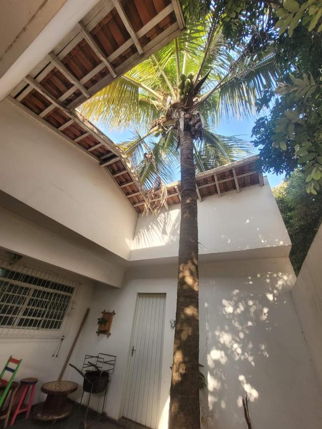 Casa à venda com 3 quartos - Foto 4
