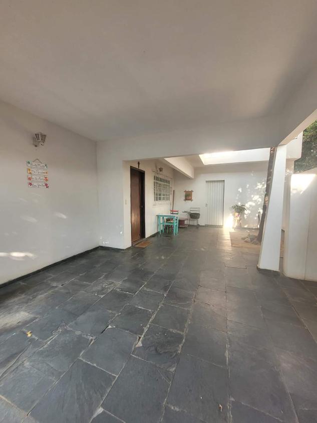 Casa à venda com 3 quartos - Foto 6