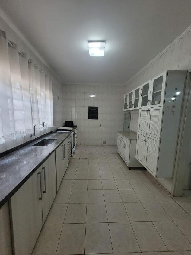 Casa à venda com 3 quartos - Foto 7
