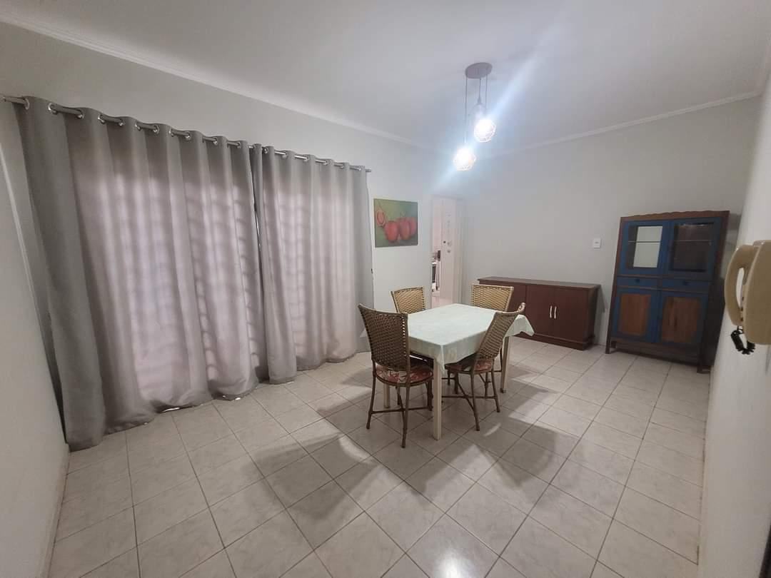 Casa à venda com 3 quartos - Foto 11