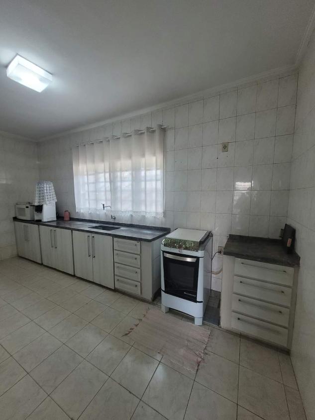 Casa à venda com 3 quartos - Foto 12