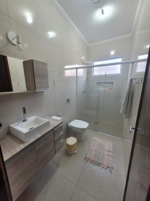 Casa à venda com 3 quartos - Foto 13
