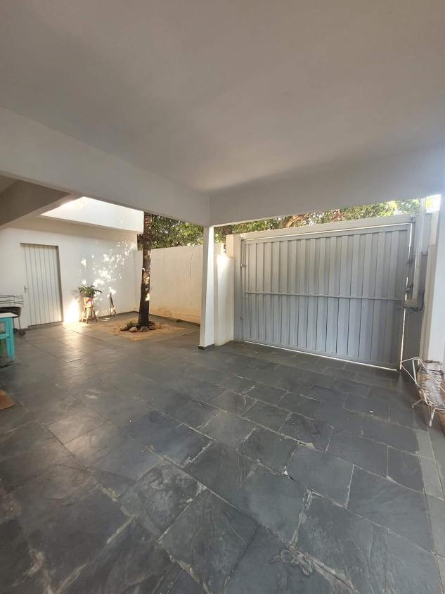 Casa à venda com 3 quartos - Foto 8