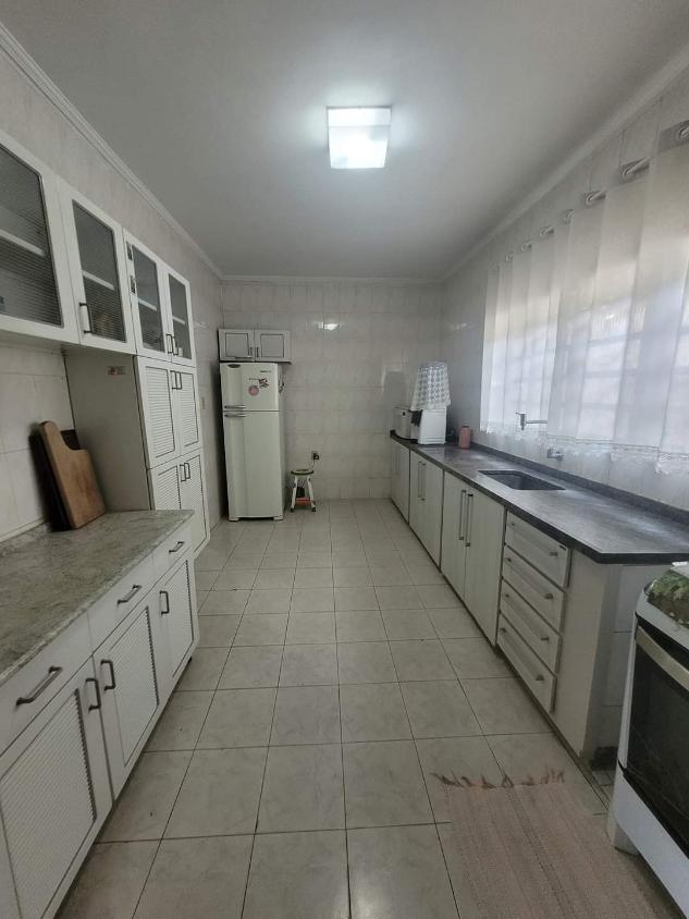 Casa à venda com 3 quartos - Foto 9