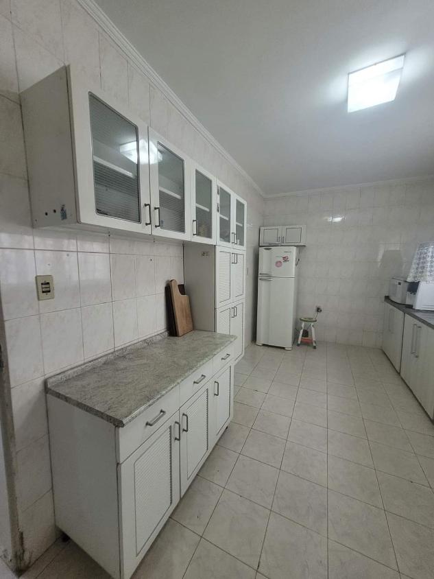 Casa à venda com 3 quartos - Foto 10