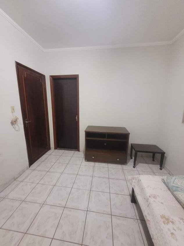 Casa à venda com 3 quartos - Foto 14