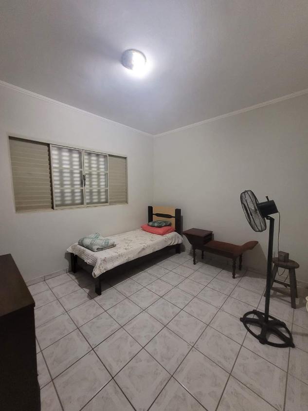 Casa à venda com 3 quartos - Foto 15