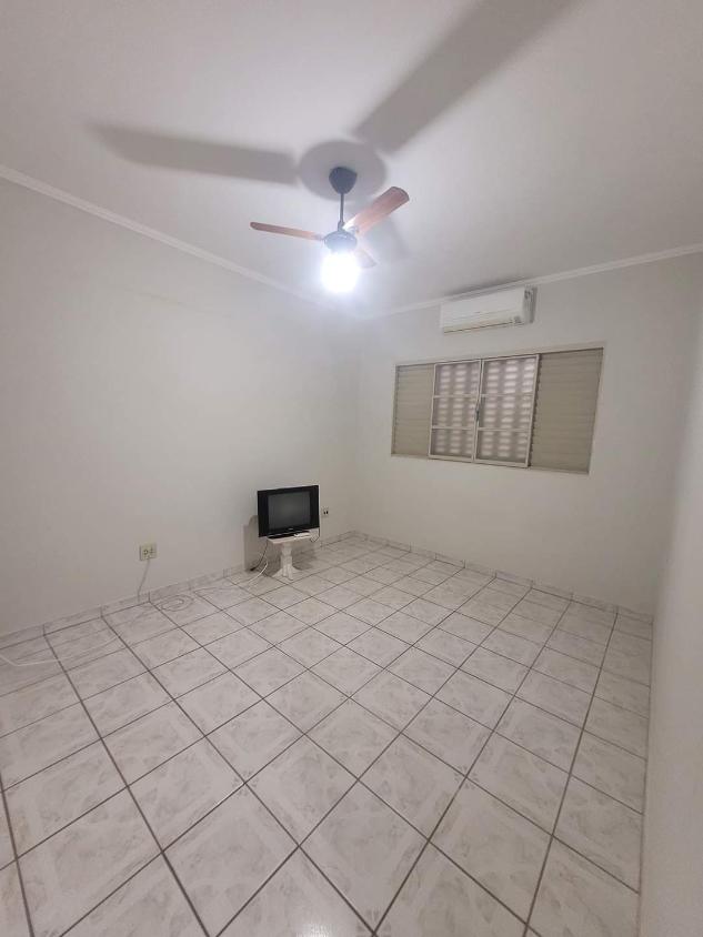 Casa à venda com 3 quartos - Foto 16