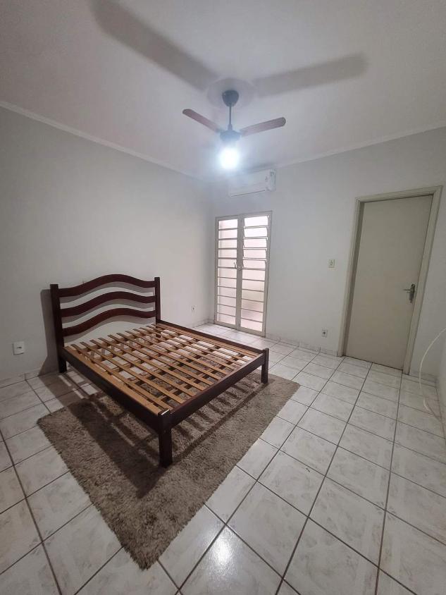 Casa à venda com 3 quartos - Foto 17