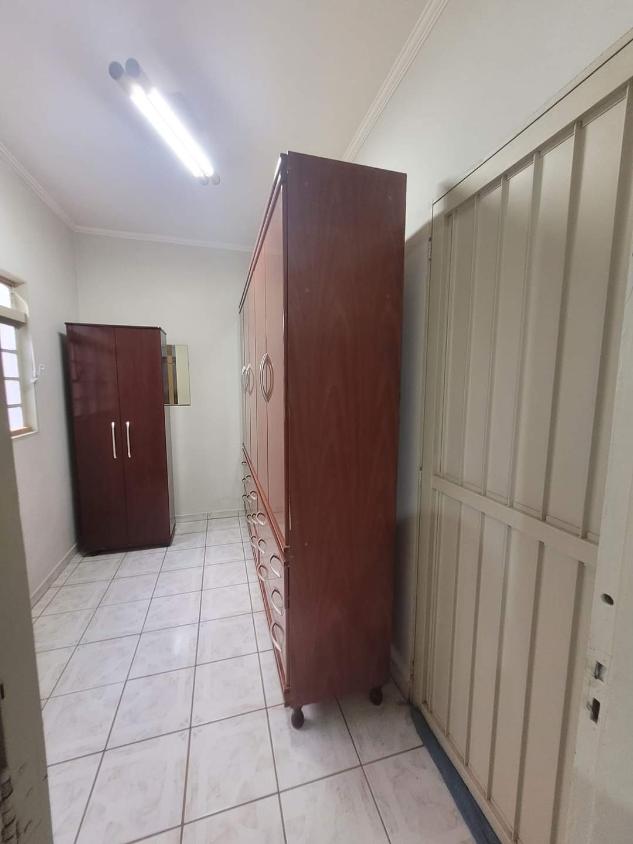 Casa à venda com 3 quartos - Foto 18