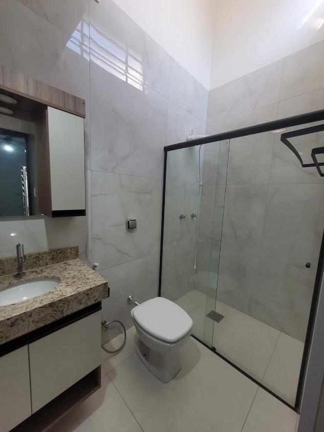 Casa à venda com 3 quartos - Foto 19