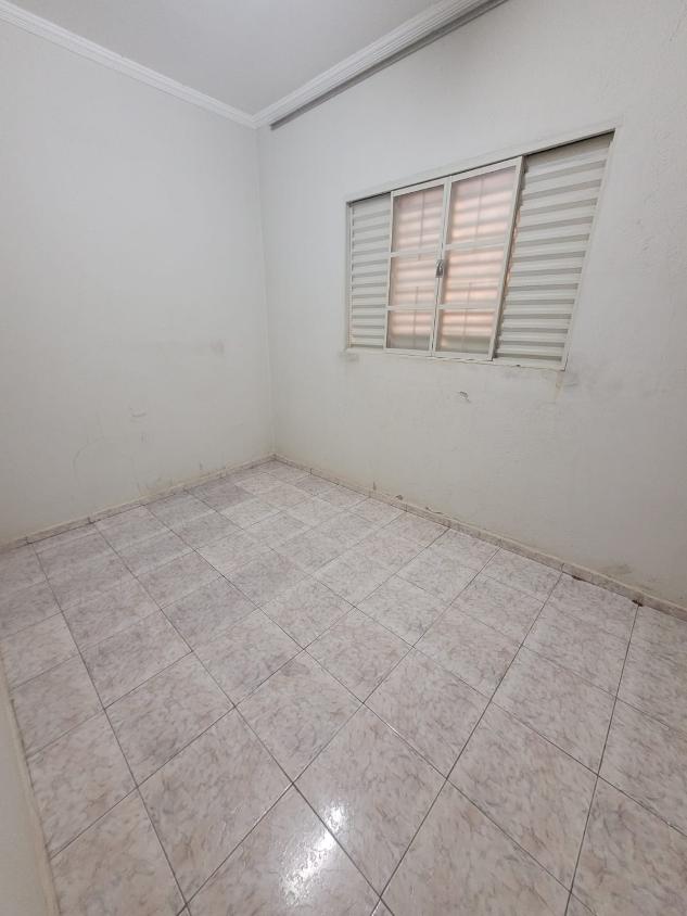 Casa à venda com 2 quartos, 124m² - Foto 3