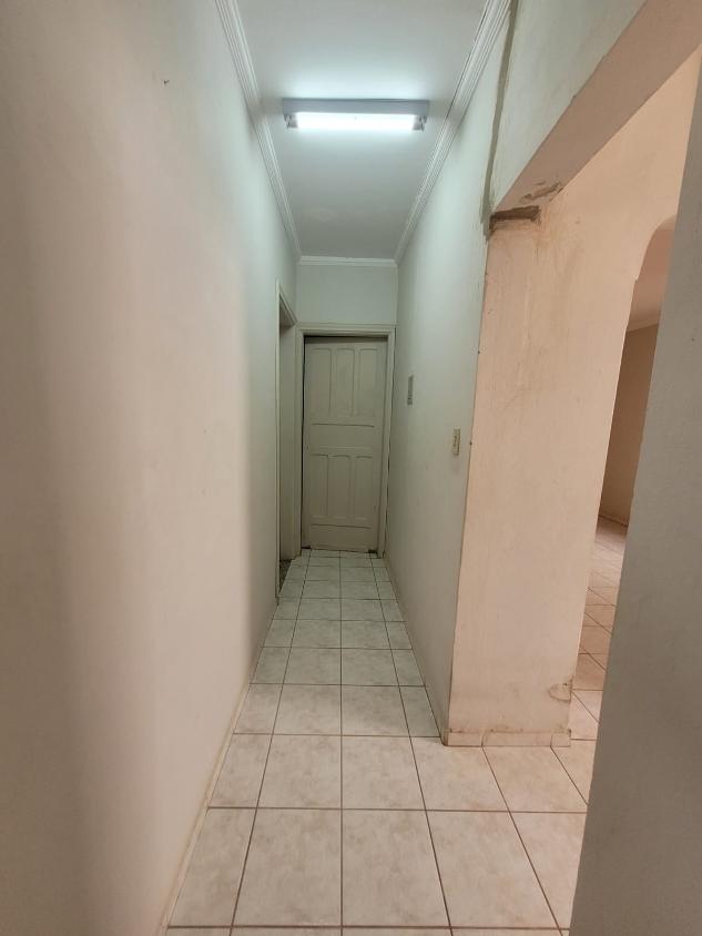 Casa à venda com 2 quartos, 124m² - Foto 4