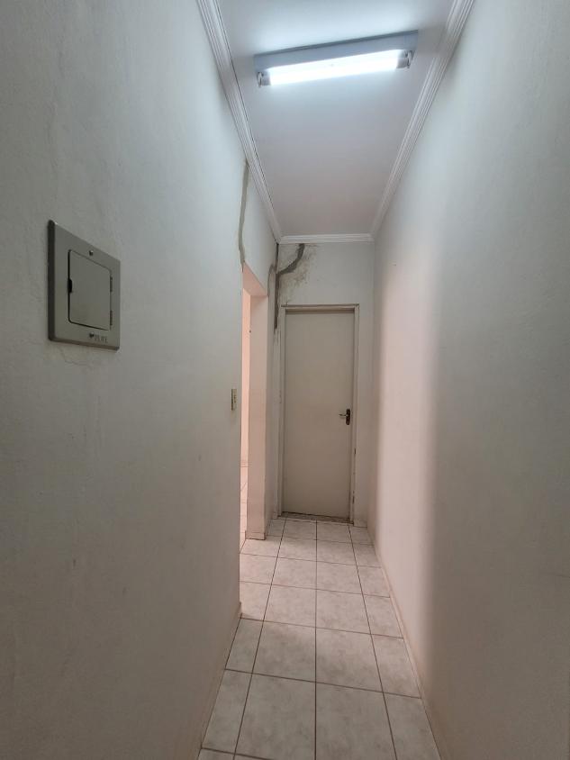 Casa à venda com 2 quartos, 124m² - Foto 7