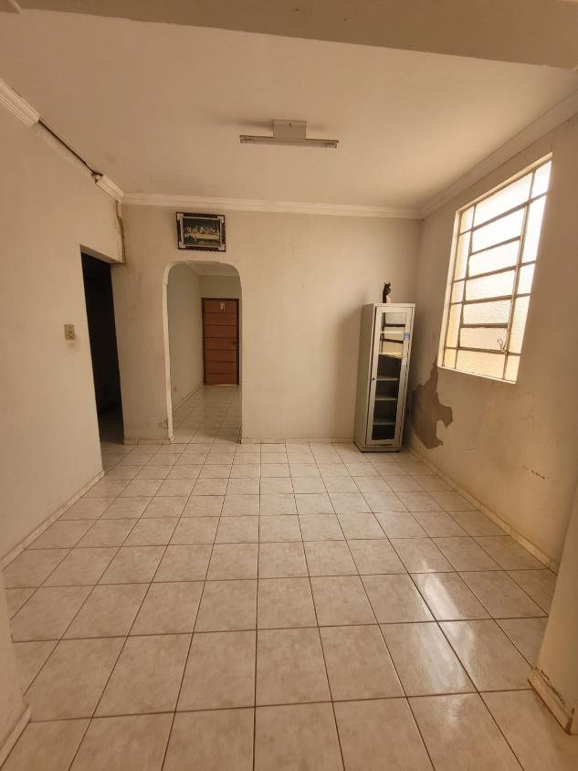 Casa à venda com 2 quartos, 124m² - Foto 8