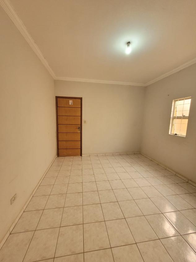 Casa à venda com 2 quartos, 124m² - Foto 10