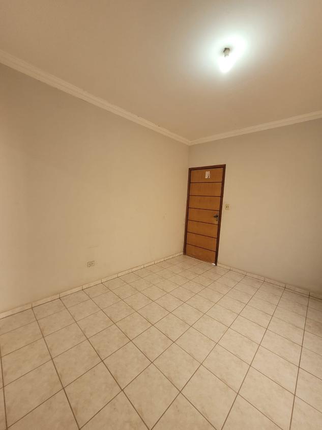 Casa à venda com 2 quartos, 124m² - Foto 11