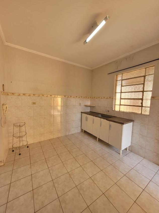 Casa à venda com 2 quartos, 124m² - Foto 13