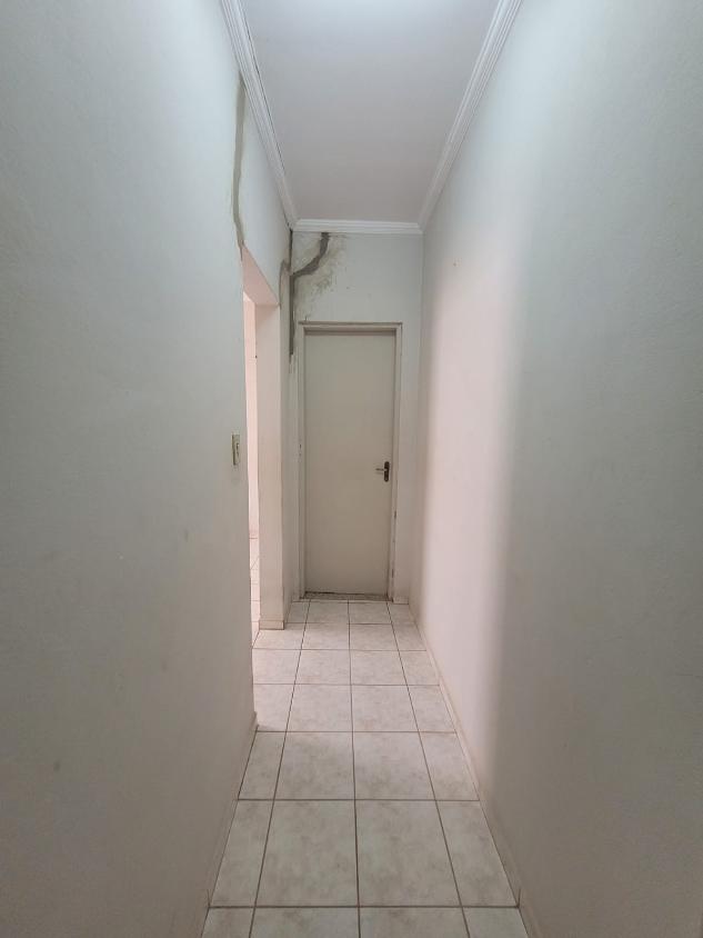 Casa à venda com 2 quartos, 124m² - Foto 14