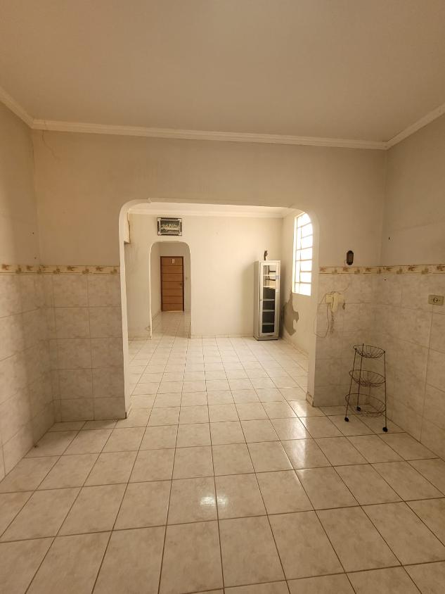 Casa à venda com 2 quartos, 124m² - Foto 15