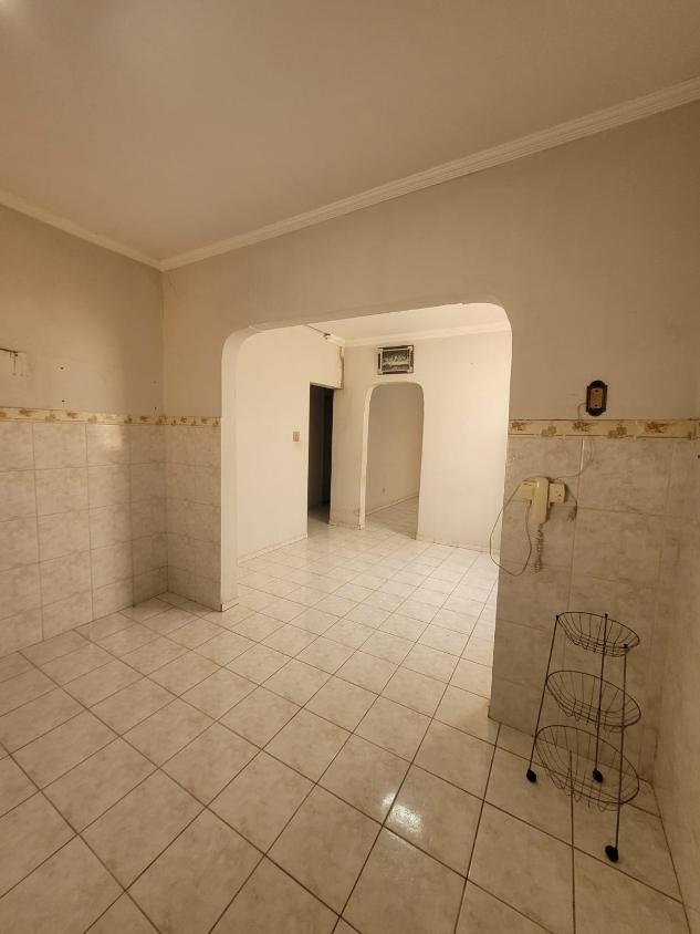 Casa à venda com 2 quartos, 124m² - Foto 16