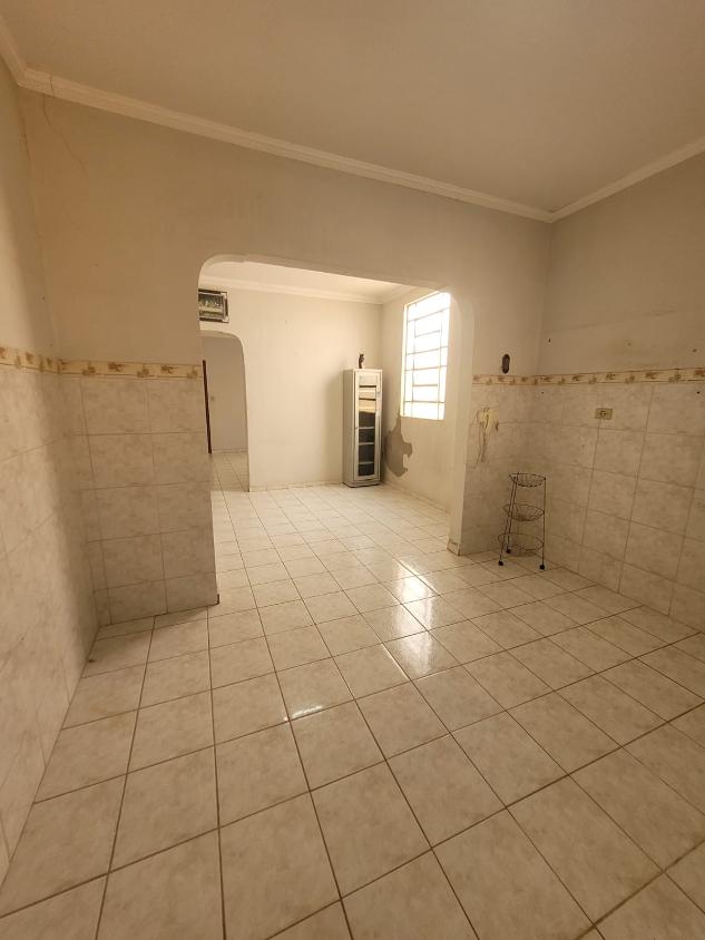 Casa à venda com 2 quartos, 124m² - Foto 17