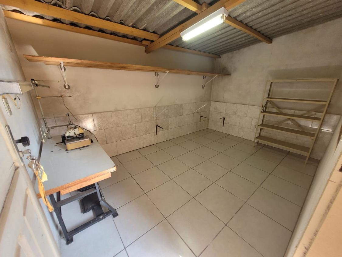 Casa à venda com 2 quartos, 124m² - Foto 19