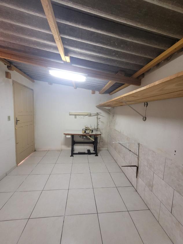 Casa à venda com 2 quartos, 124m² - Foto 20