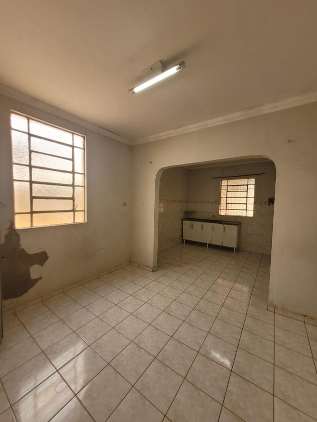 Casa à venda com 2 quartos, 124m² - Foto 21
